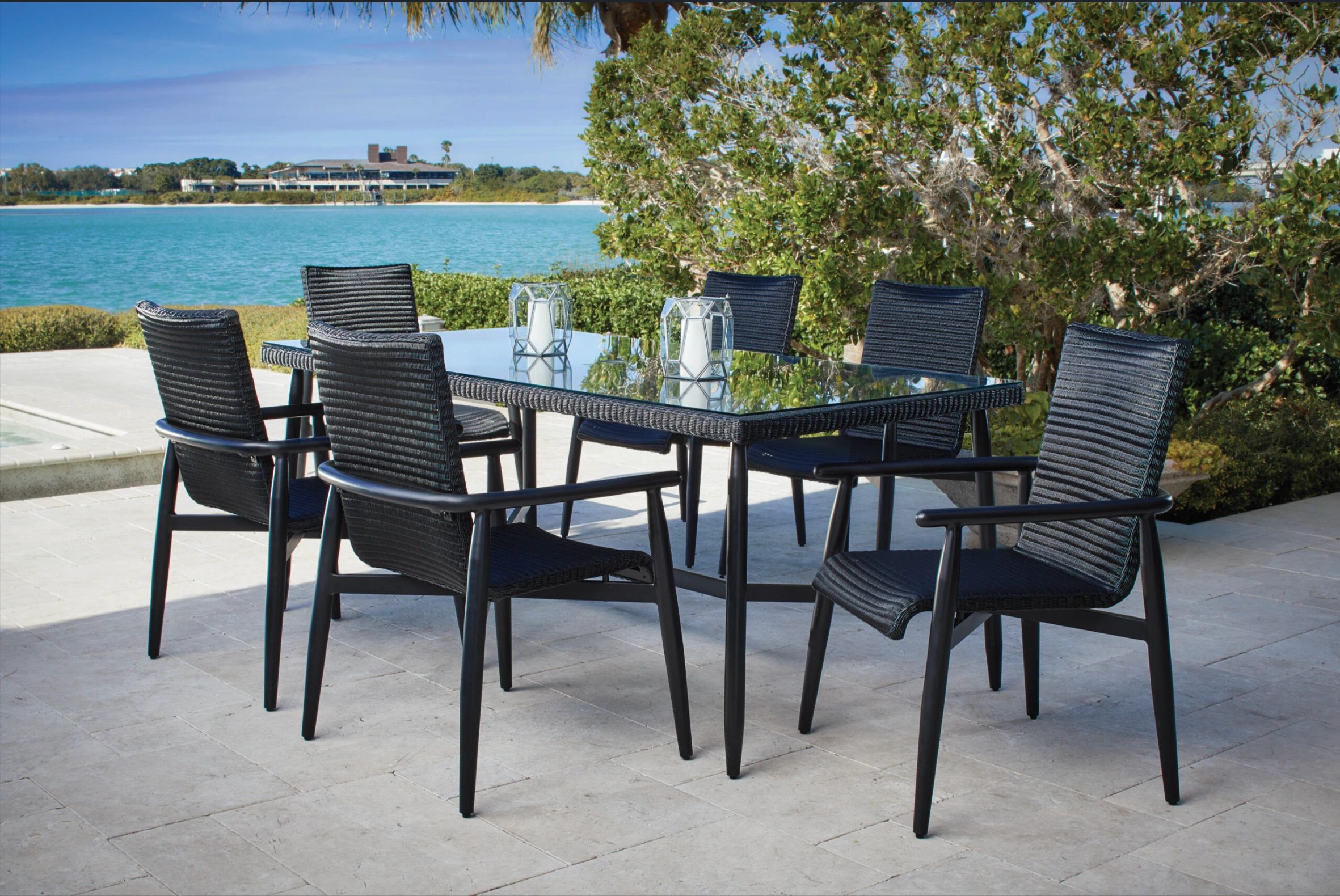 Lloyd Flanders outlet Patio Furniture Sale Wisconsin